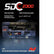 Minelab SDC 2300 Getting Started Guide Digital