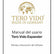 Tero Vido Expander Instruction Manual Digital