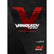 Minelab Vanquish 440 | 540 Instruction Manual Digital