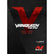 Minelab Vanquish 440 | 540 Instruction Manual Digital
