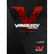 Minelab Vanquish 440 | 540 Instruction Manual Digital