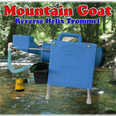 Camel Mining Mountain Goat Instruction Manual Digital