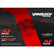 Minelab Vanquish 440 | 540 Getting Started Guide Digital