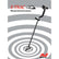 Minelab E-TRAC Instruction Manual Digital