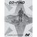 Minelab GO-FIND 22 | 44 | 66 Getting Started Guide Digital