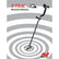 Minelab E-TRAC Instruction Manual Digital