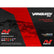 Minelab Vanquish 340 Getting Started Guide Digital