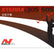 Minelab X-Terra 305 | 505 Instruction Manual Digital