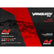Minelab Vanquish 340 Getting Started Guide Digital