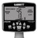 Garrett Axiom Metal Detector with 13"x11" DD Coil, 11"x7" Mono Coil and MS-3 Headphones