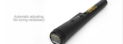 Garrett Pro-Pointer II Pinpointer (Open Box)