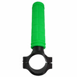 Anderson Neptune T-Grip for Neptune Sand Scoop Handles