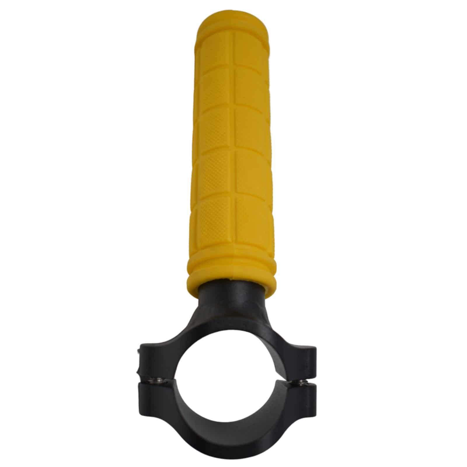 Anderson Neptune T-Grip for Neptune Sand Scoop Handles