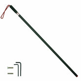 Anderson Mag-Stik Carbon Fiber