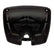 Back view of Minelab Explorer SE control box housing replacement