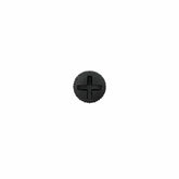 Minelab replacement headphone cap for Equinox 600 and 800 metal detectors