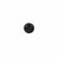 Minelab replacement headphone cap for Equinox 600 and 800 metal detectors