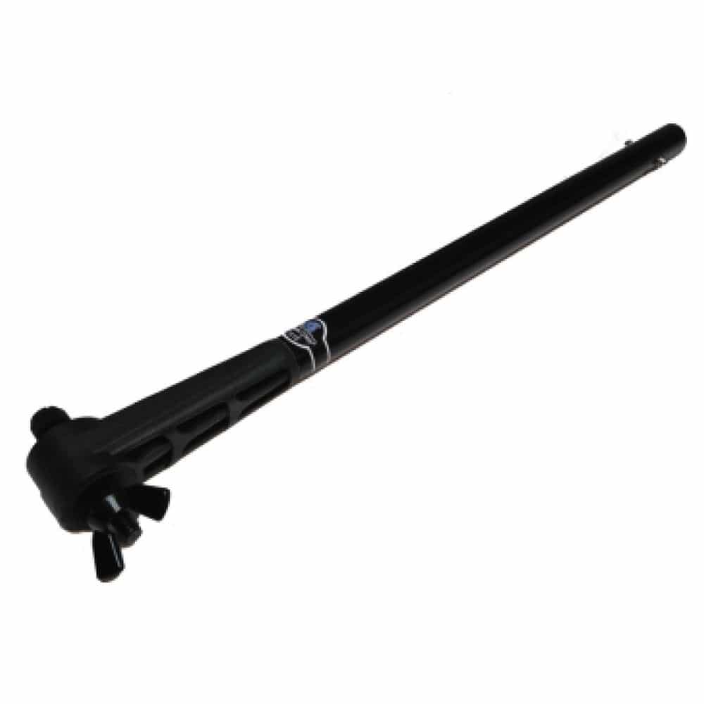 Anderson 12 Inch Equinox Carbon Fiber Lower Rod