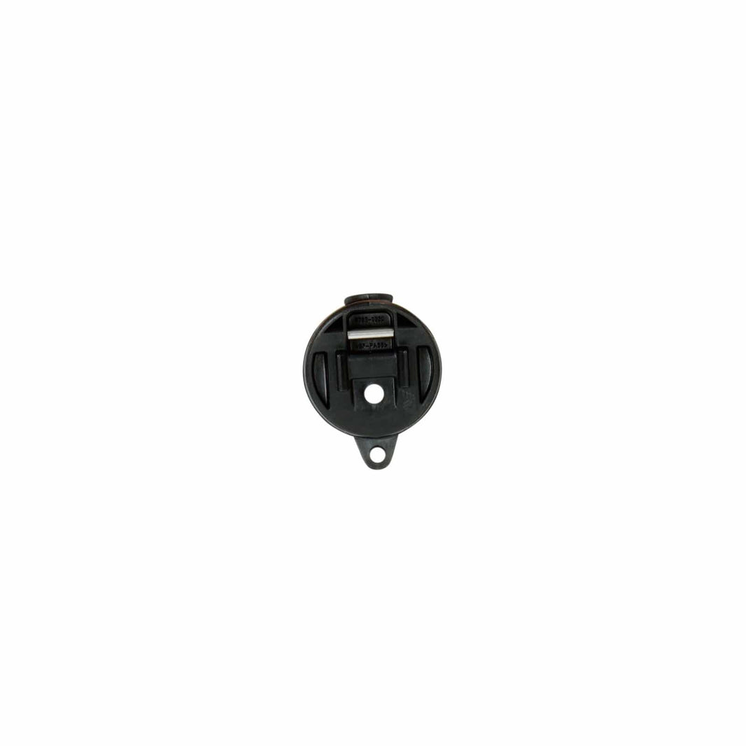 Minelab battery assembly bung part 0705-0122 for Equinox detectors