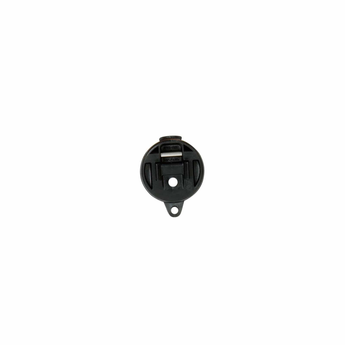 Minelab battery assembly bung part 0705-0122 for Equinox detectors
