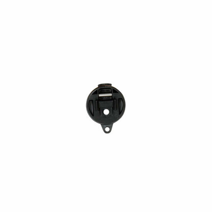 Minelab battery assembly bung part 0705-0122 for Equinox detectors