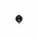 Minelab battery assembly bung part 0705-0122 for Equinox detectors