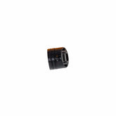 Minelab battery bung 0705-0122 packaging and part number detail