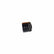 Minelab battery bung 0705-0122 packaging and part number detail