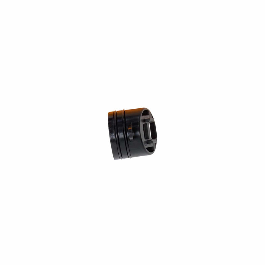 Minelab battery bung 0705-0122 packaging and part number detail