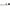 Anderson Minelab X-Terra Black Aluminum Shaft