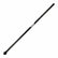 Anderson Teknetics Metal Detector Carbon Fiber Shaft