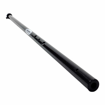 Anderson Teknetics Metal Detector Carbon Fiber Shaft