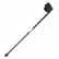 Anderson Bounty Hunter Metal Detector Carbon Fiber Shaft