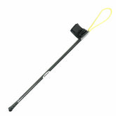 Anderson Equinox Carbon Fiber SCUBA One Piece Shaft