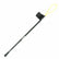 Anderson Equinox Carbon Fiber SCUBA One Piece Shaft