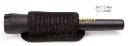 Garrett Pro-Pointer II Pinpointer (Open Box)