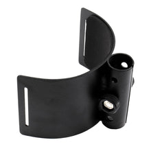 Anderson Ultimate Aluminum Arm Cuff and Strap for 7/8” Metal Detector Shaft