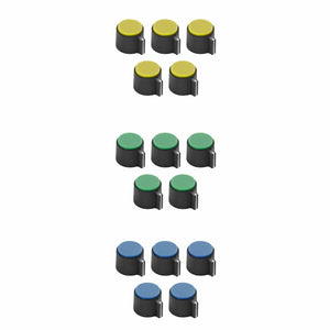 0919 Color Selections