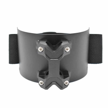 Anderson Detector Shafts Minelab Equinox Metal Detector Arm Cuff