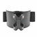 Anderson Detector Shafts Minelab Equinox Metal Detector Arm Cuff