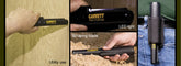 Garrett Pro-Pointer II Pinpointer (Open Box)