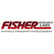 Fisher 8" Round Search Coil for the F5 Metal Detector