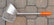 RTG Buccaneer Metal Detector Sand Scoop for Beach Metal Detecting
