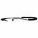DetectorPro Gray Ghost NDT & Nugget Buster NDT Replacement 1/4" Cable