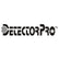 DetectorPro Gray Ghost NDT & Nugget Buster NDT Replacement 1/4" Cable
