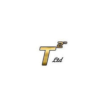 Teknetics T2 Ltd Special Metal Detector with 5" DD Waterproof Coil