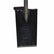 King of Spades Shovel w/ 13" Edge & Foot Pad