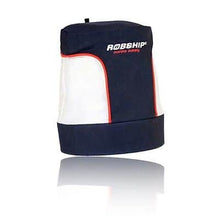 Robship Winch Cover Small Protect your Winches Locks w/ Lining Cord