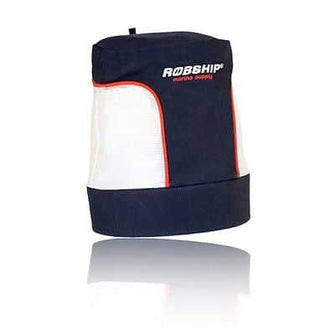 Robship Winch Cover Large Protect your Winches Locks w/ Lining Cord