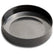 Garrett 4.5'' ACE Sniper Waterproof Coil with Coil Cover and Stem for ACE Series
